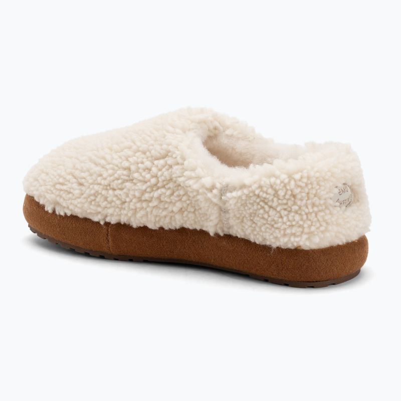 Moteriški sniego batai EMU Australia Aston natural 3