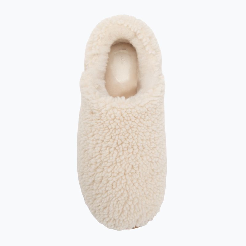 Moteriški sniego batai EMU Australia Aston natural 5