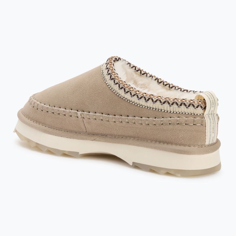 Moteriški sniego batai EMU Australia Sharky Adventure Scuff sand 3