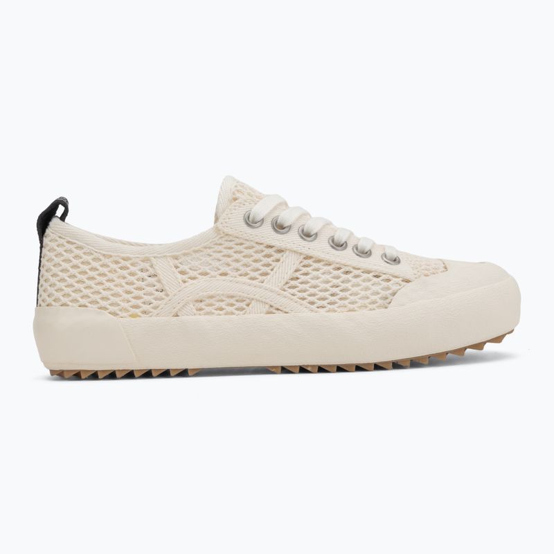 Moteriški batai EMU Australia Hosier Breeze coconut 2