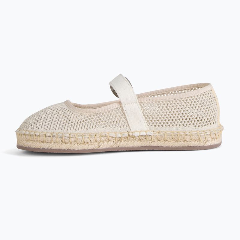 Moteriškos espadrilės Emu Australia Tess natural 3