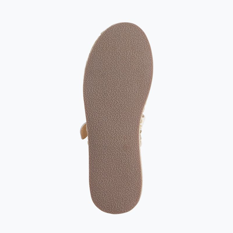 Moteriškos espadrilės Emu Australia Tess natural 5