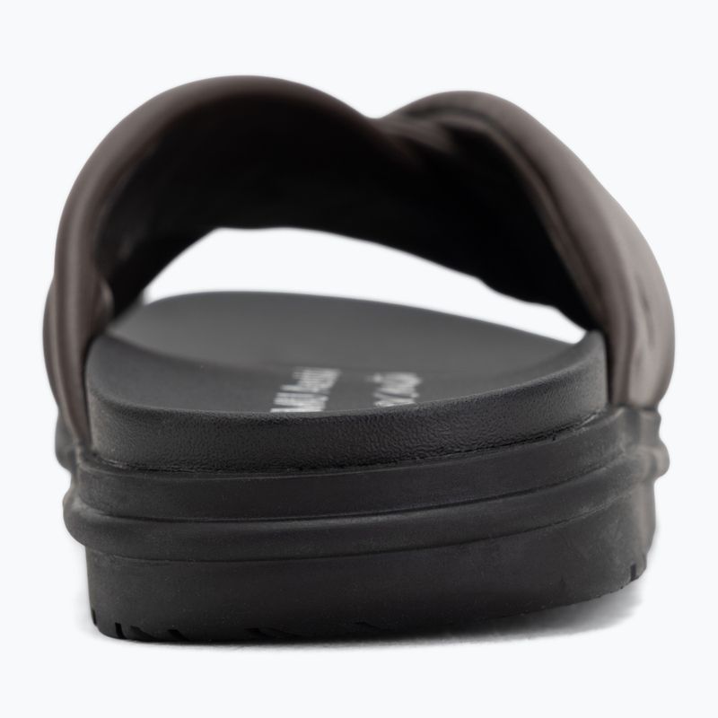 Moteriški žieminiai batai EMU Australia Selene espresso 6