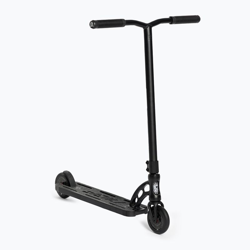 MGP Origin Pro Solid freestyle motoroleris juodas 3096071526