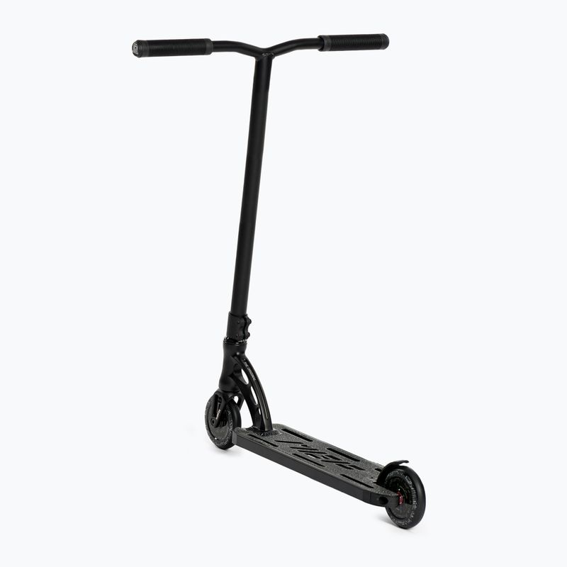 MGP Origin Pro Solid freestyle motoroleris juodas 3096071526 3