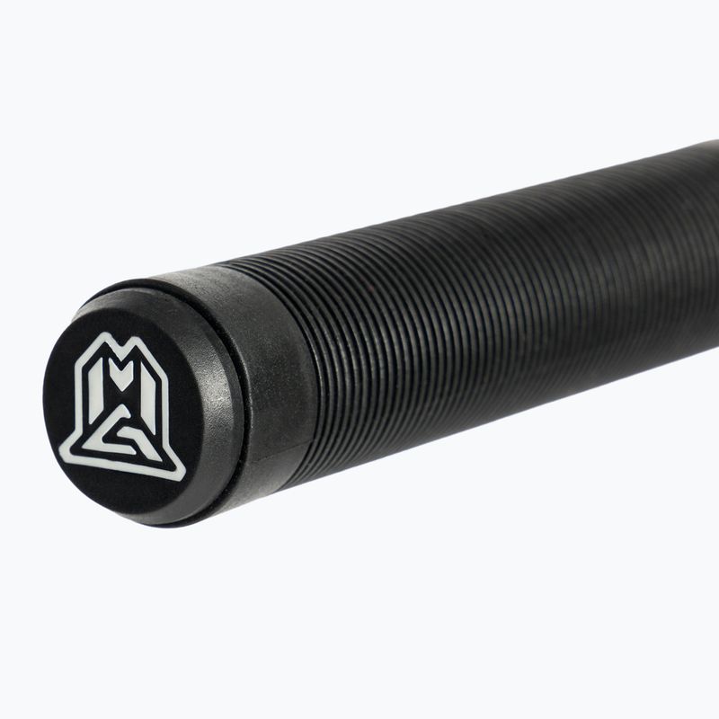 MGP Origin Pro Solid freestyle motoroleris juodas 3096071526 6