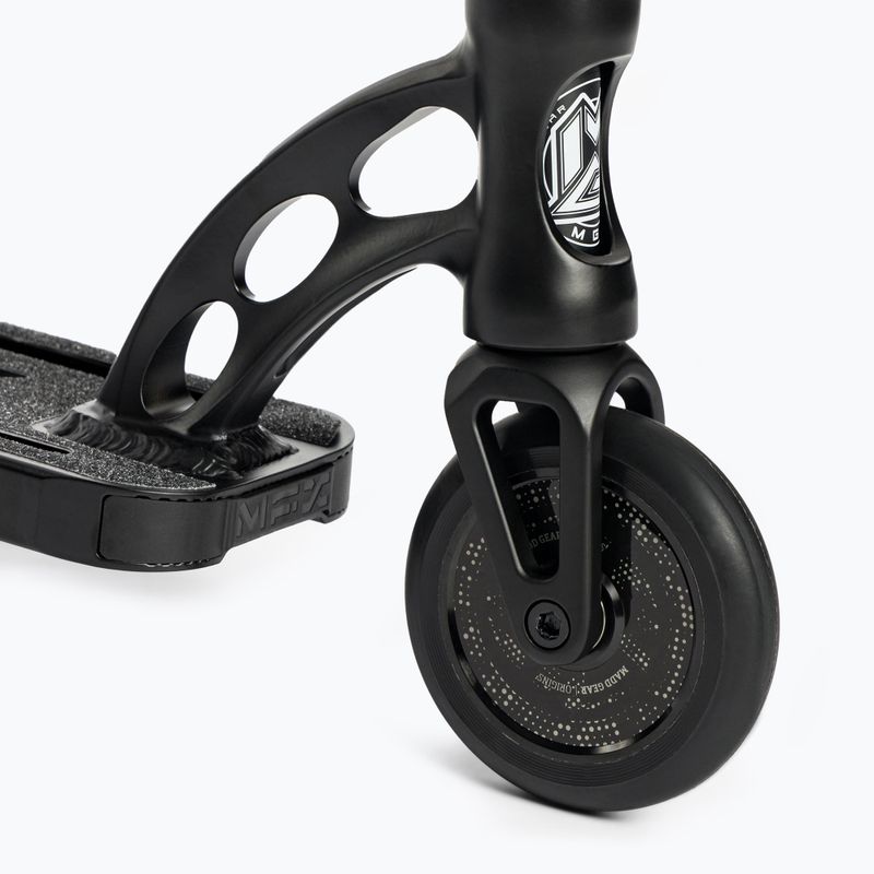 MGP Origin Pro Solid freestyle motoroleris juodas 3096071526 7