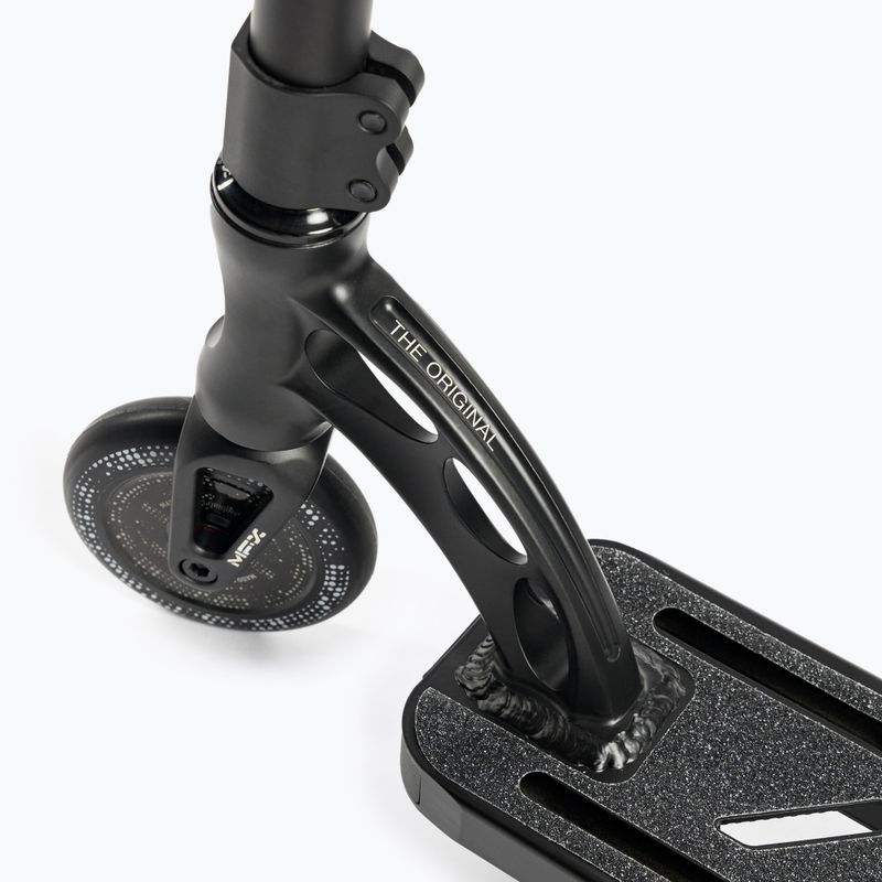 MGP Origin Pro Solid freestyle motoroleris juodas 3096071526 9