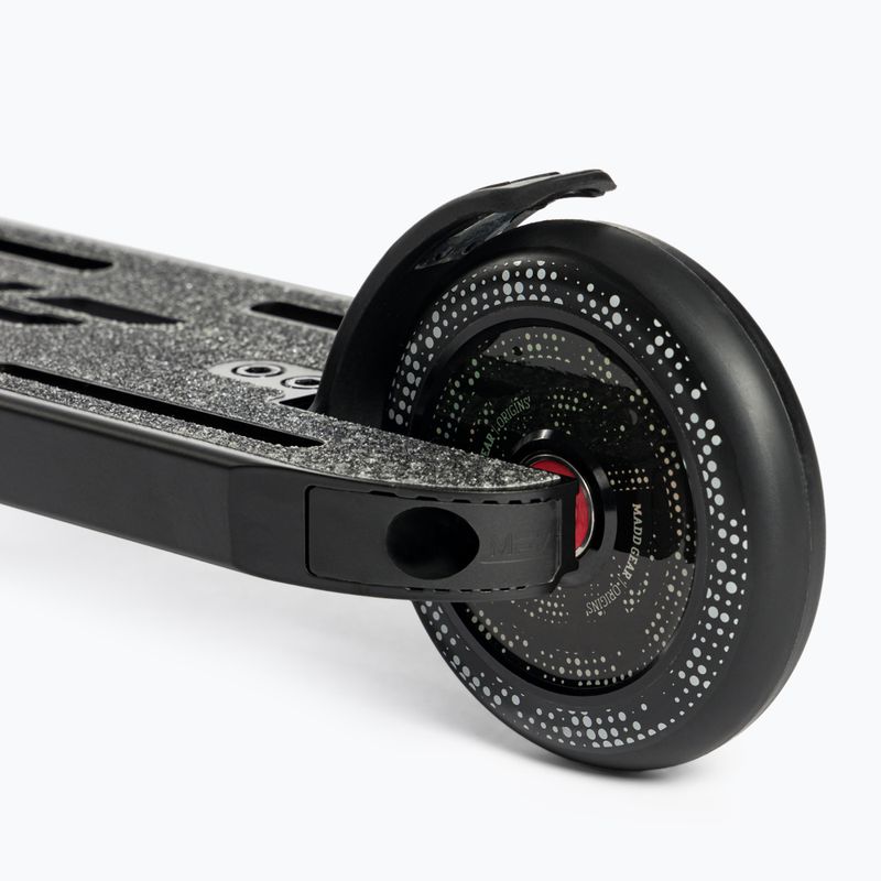MGP Origin Pro Solid freestyle motoroleris juodas 3096071526 10