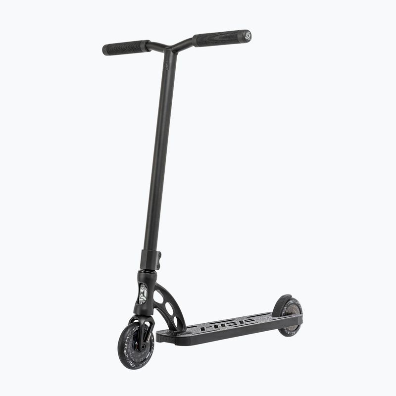 MGP Origin Pro Solid freestyle motoroleris juodas 3096071526 11