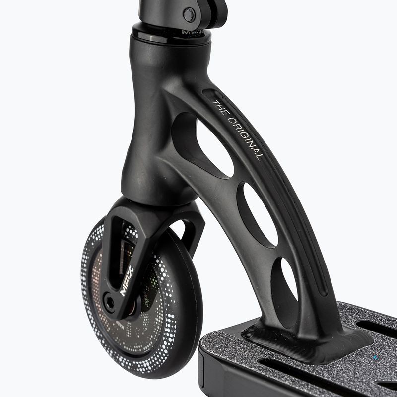 MGP Origin Pro Solid freestyle motoroleris juodas 3096071526 14