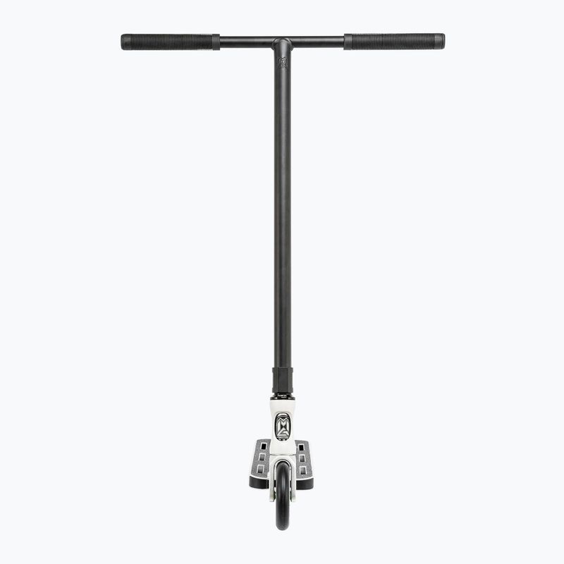 Laisvo stiliaus paspirtukas MGP Origin Nitro liquid coated/white mat 3