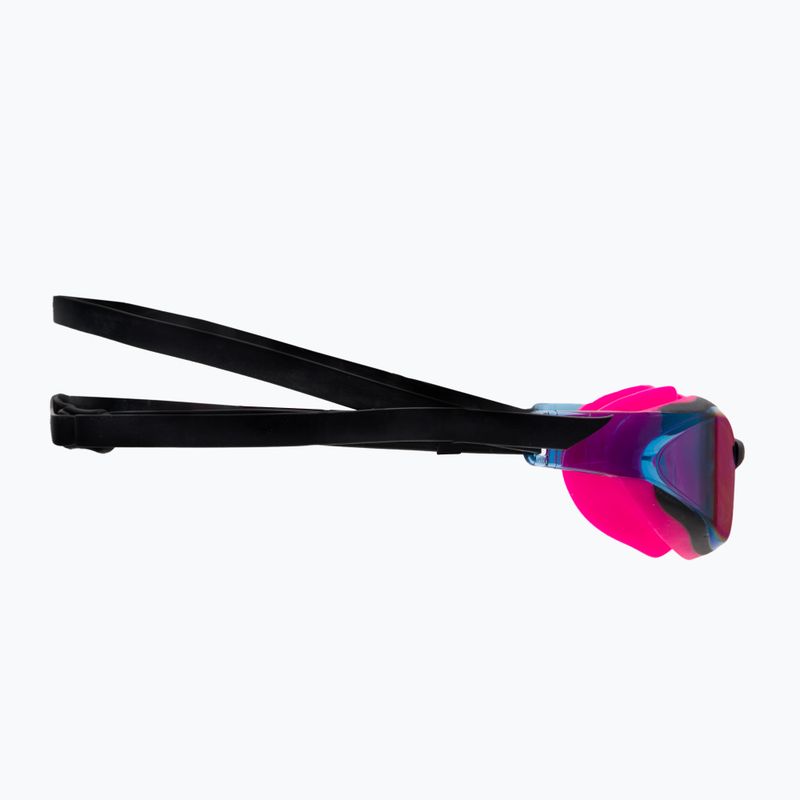 Funky Blade Plaukimo akiniai pink power FYA200N0212000 3