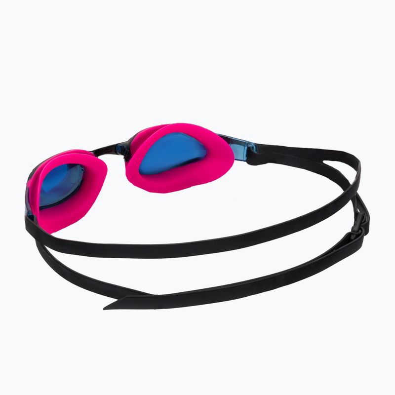 Funky Blade Plaukimo akiniai pink power FYA200N0212000 4