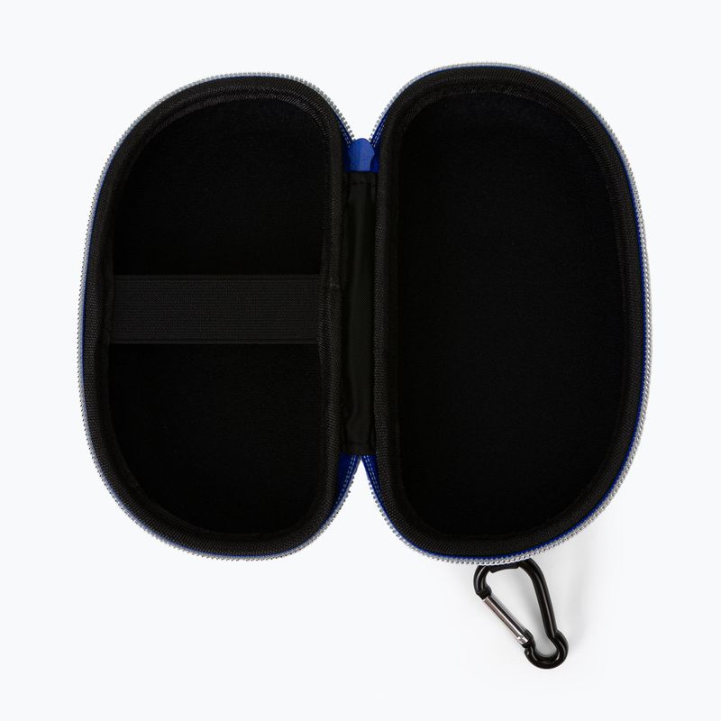 Plaukimo akinių dėklas Funky Case Closed Goggle blue FYG019N0259400 3