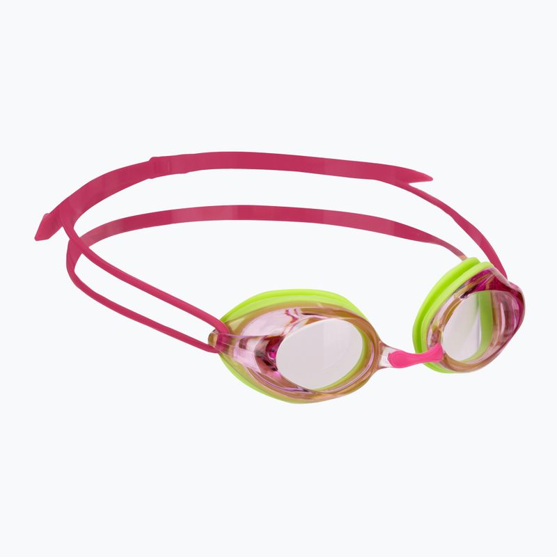 Plaukimo akiniai Funky Training Machine Goggles sweetie tweet