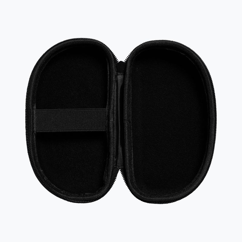 Plaukimo akinių dėklas Funky Case Closed Goggle spalva FYG019N7155200 3