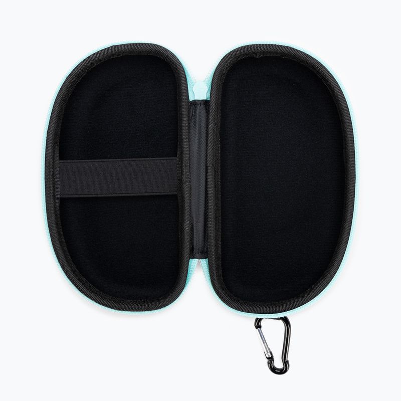 Funkita Case Closed Goggle plaukimo akinių dėklas FKG019N7153100 3