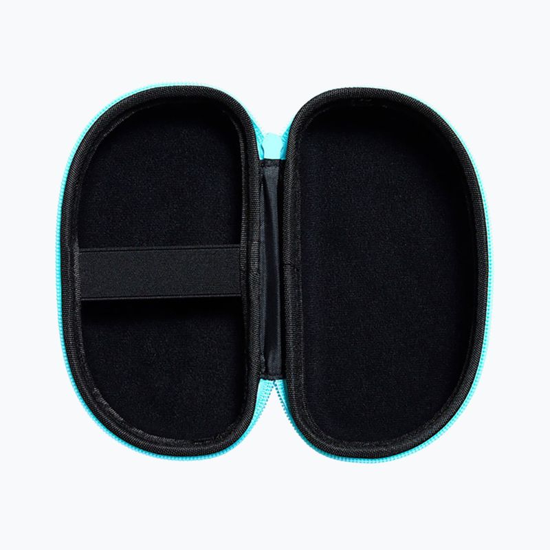 Funkita Case Closed Goggle plaukimo akinių dėklas FKG019N7153100 6