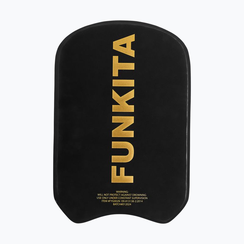 Funky Training Kickboard šiek tiek zoologijos sodo gyvenimo 2