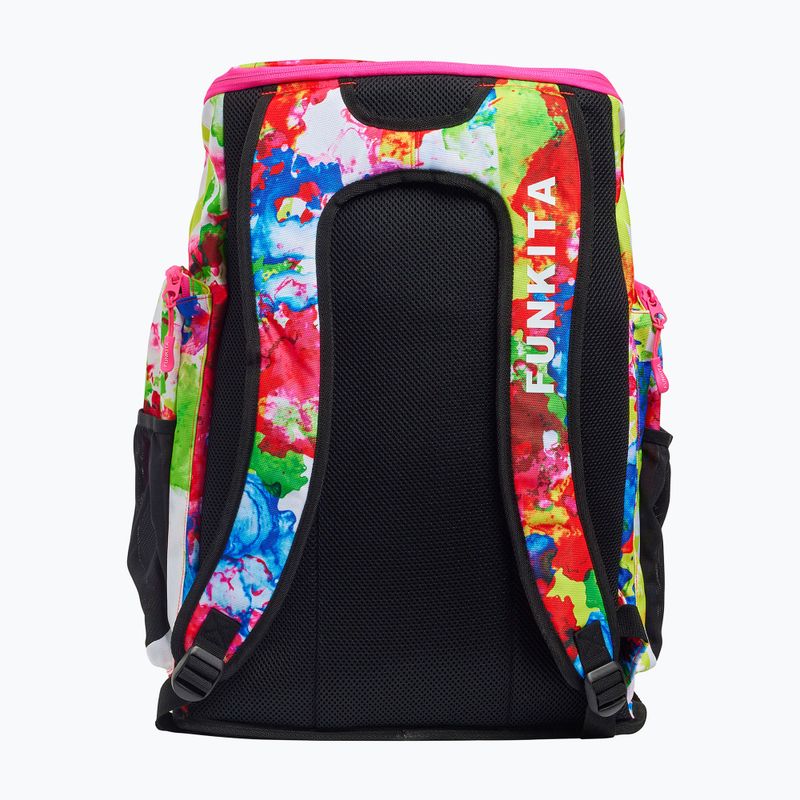 Kuprinė Funkita Space Case 40 l ink jet 3