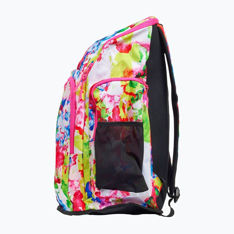 Kuprinė Funkita Space Case 40 l ink jet 5