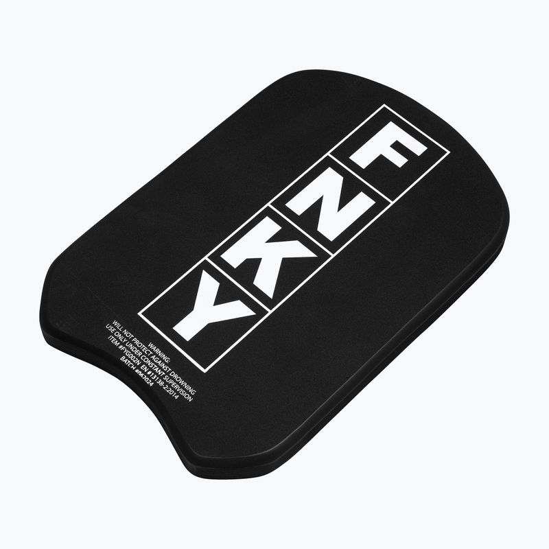 Plaukimo lenta Funky Training Kickboard star sign 4