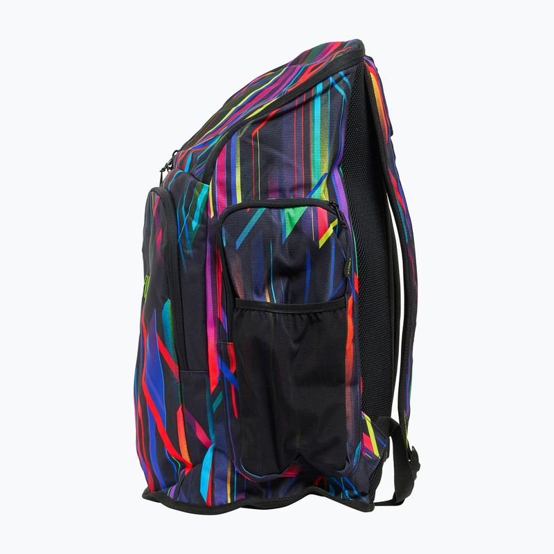 Kuprinė Funky Trunks Space Case 40 l baby beamer 5