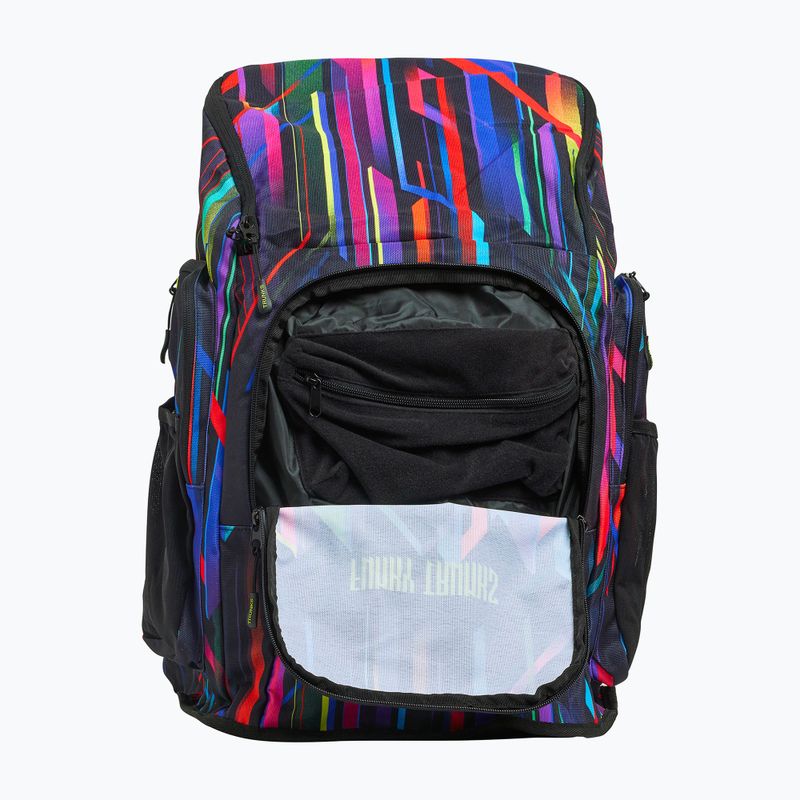 Kuprinė Funky Trunks Space Case 40 l baby beamer 6