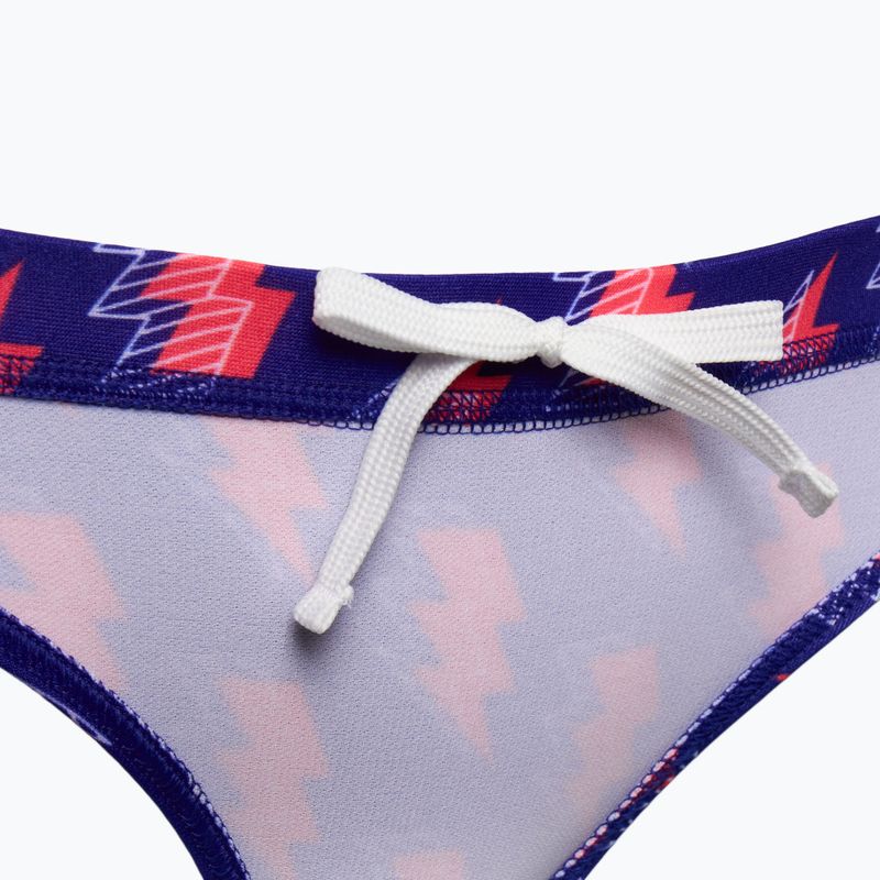 Maudymosi kostiumėlio apačia Funkita Sports Brief flash 4