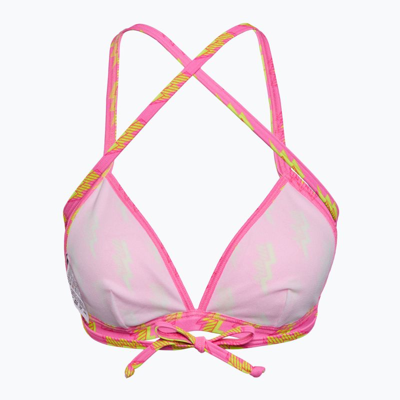 Maudymosi kostiumėlio viršus Funkita Tri Top stunner 2