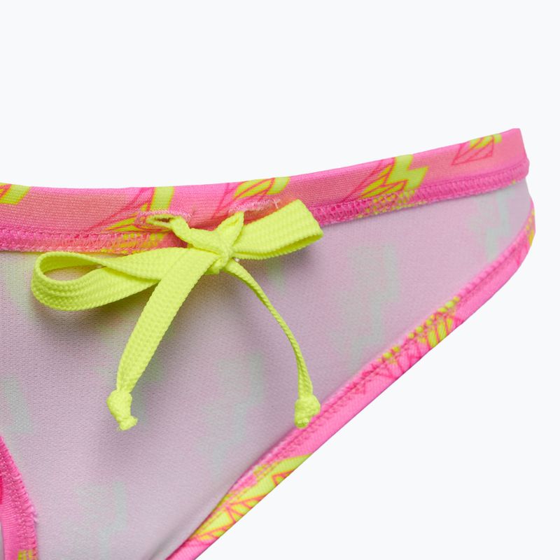 Maudymosi kostiumėlio apačia Funkita Hipster Brief stunner 4