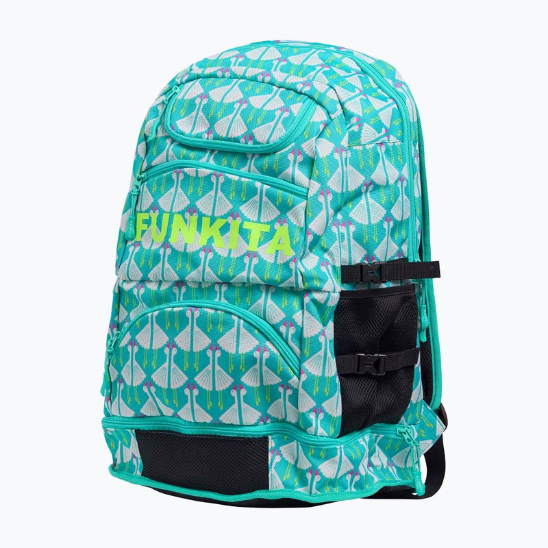 Kuprinė Funkita Elite Squad 36 l loose goose 2