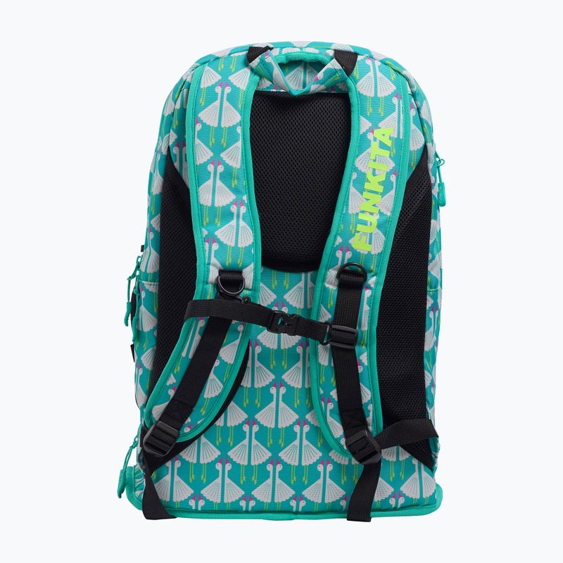 Kuprinė Funkita Elite Squad 36 l loose goose 3