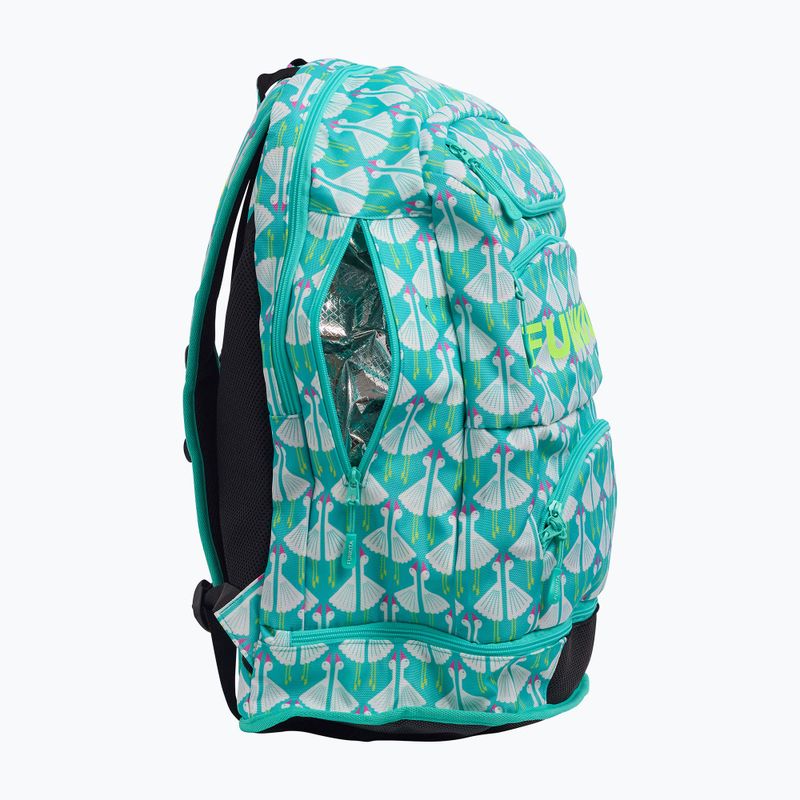 Kuprinė Funkita Elite Squad 36 l loose goose 7