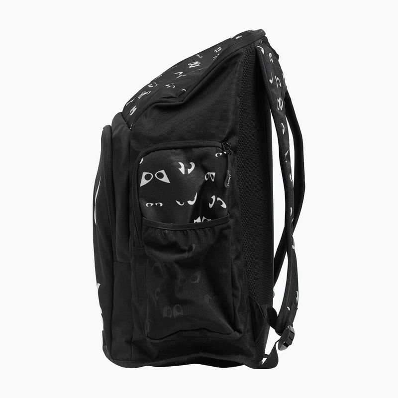 Kuprinė Funky Space Case 40 l eye spy 5