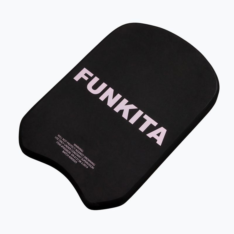 Plaukimo lenta Funkita Training Kickboard tipsy tiger 4