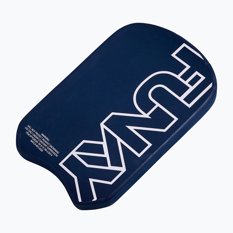 Plaukimo lenta Funky Training blue bits 4