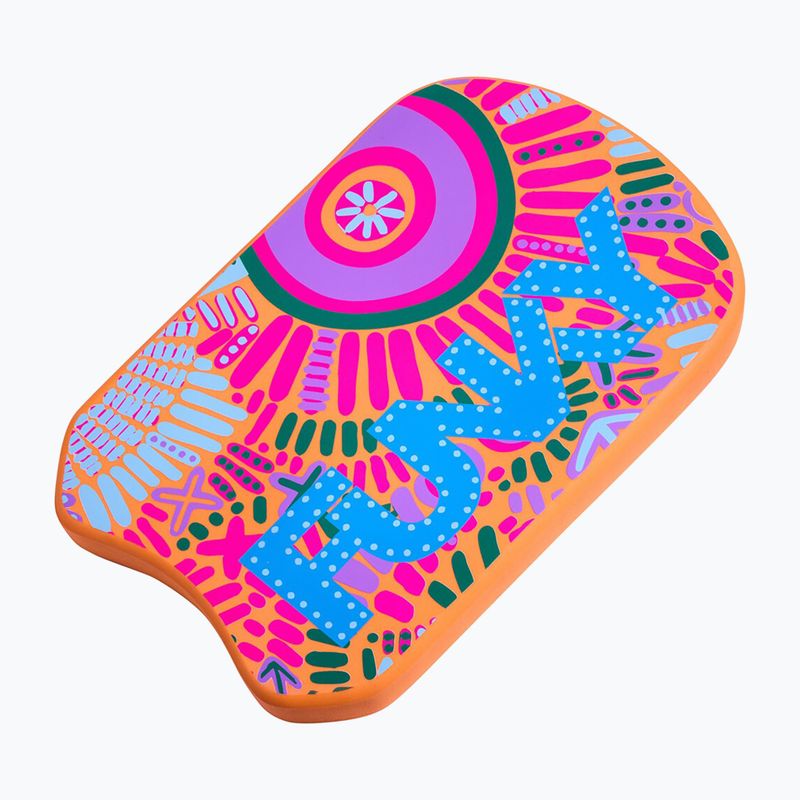 Plaukimo lenta Funky Training kulin colour 3