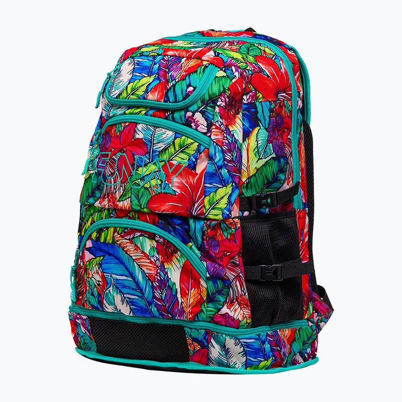 Kuprinė Funky Trunks Elite Squad 36 l loud proud 2