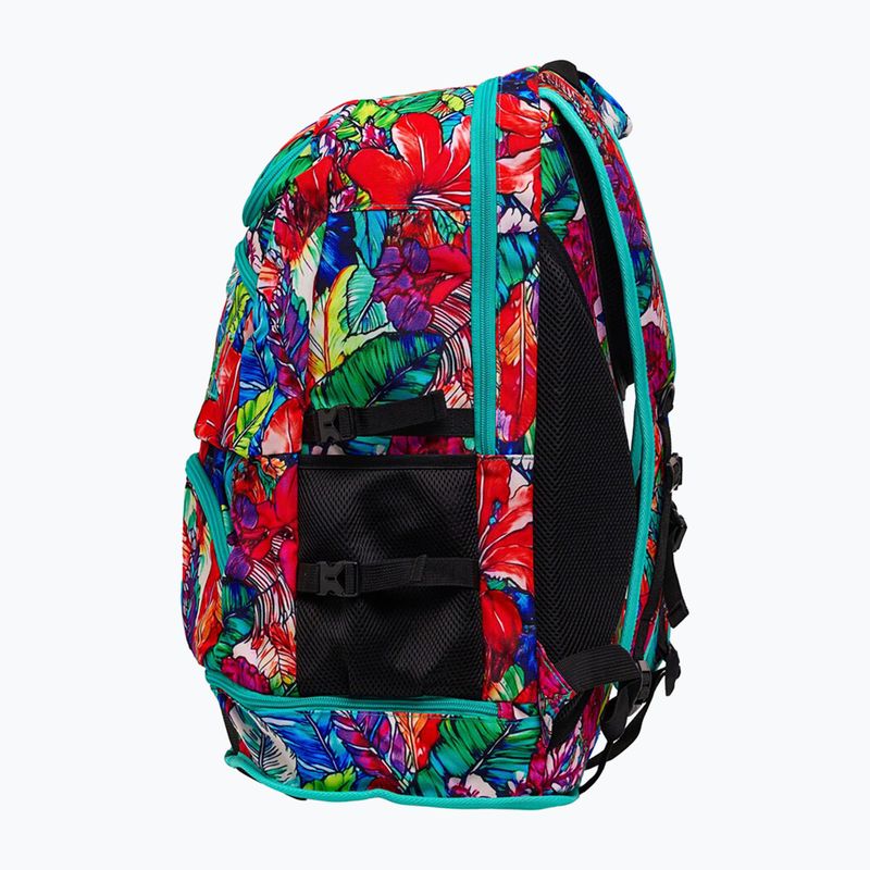 Kuprinė Funky Trunks Elite Squad 36 l loud proud 4