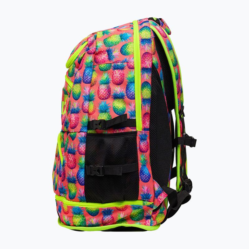 Kuprinė Funkita Elite Squad 36 l pinky pine 4