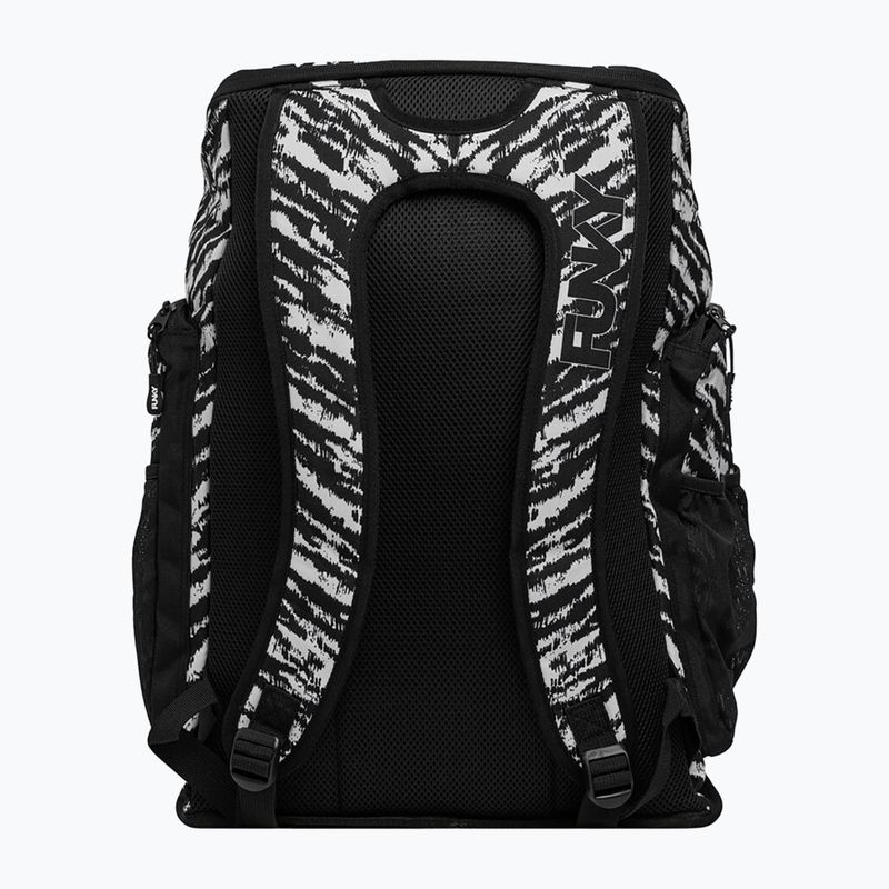Kuprinė Funky Trunks Space Case 40 l Für Elise 3