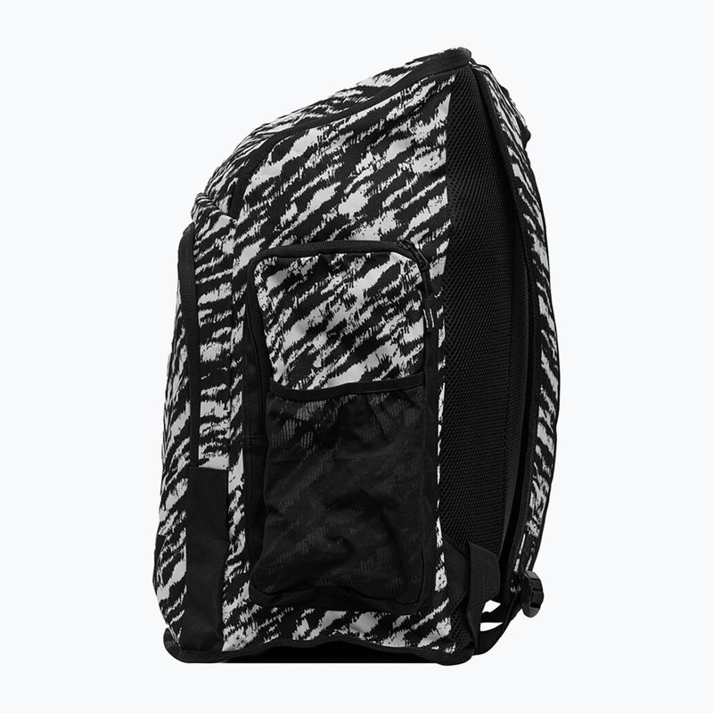 Kuprinė Funky Trunks Space Case 40 l Für Elise 4