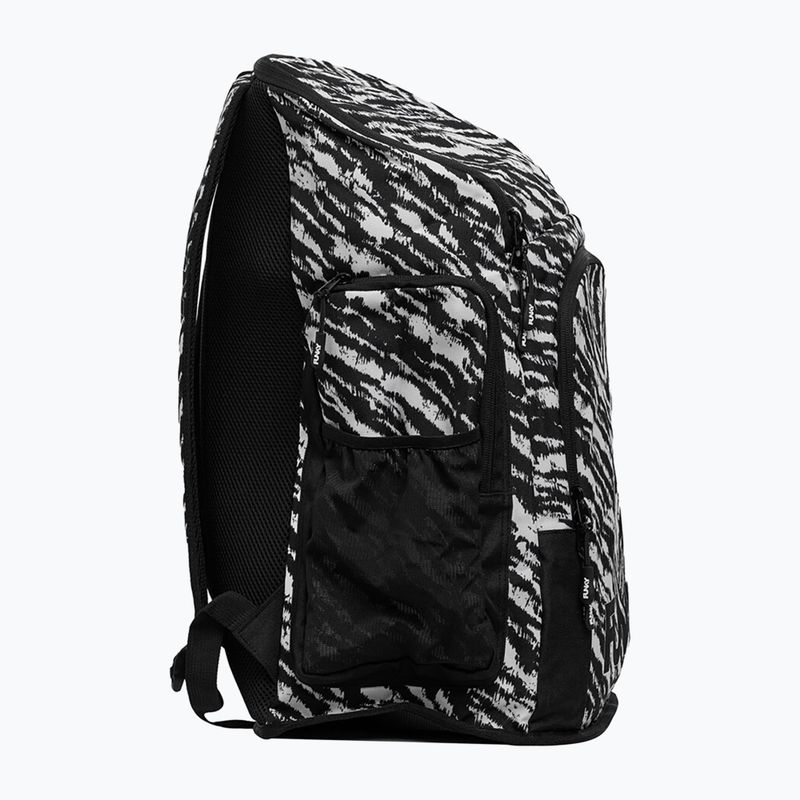 Kuprinė Funky Trunks Space Case 40 l Für Elise 5