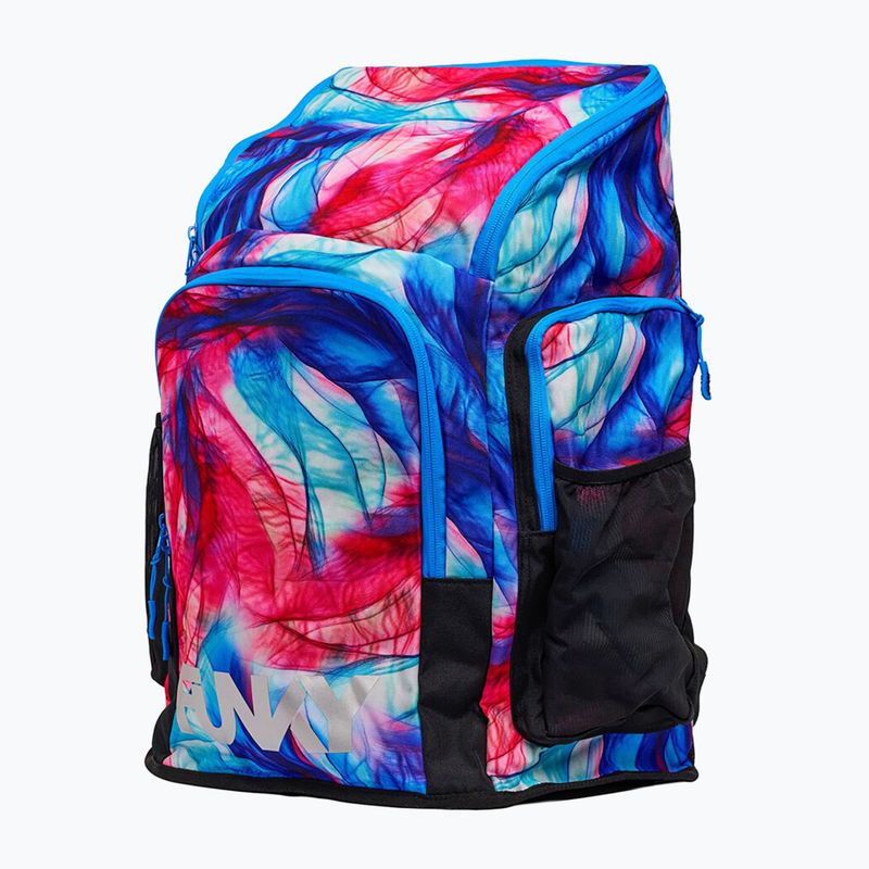 Kuprinė Funky Trunks Space Case 40 l muscle mad 2