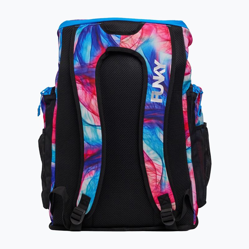 Kuprinė Funky Trunks Space Case 40 l muscle mad 3
