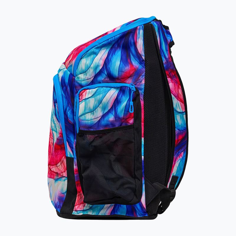 Kuprinė Funky Trunks Space Case 40 l muscle mad 4