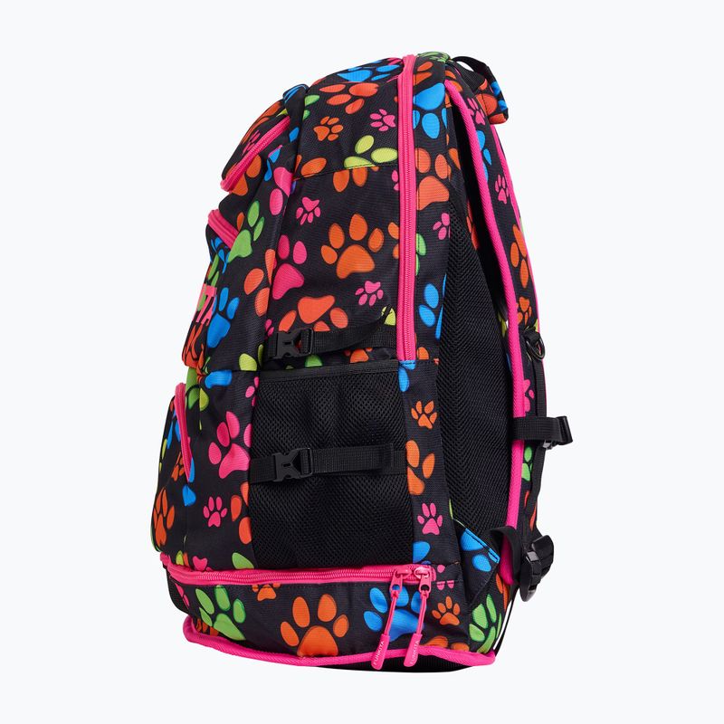Kuprinė Funkita Elite Squad pawsome 4