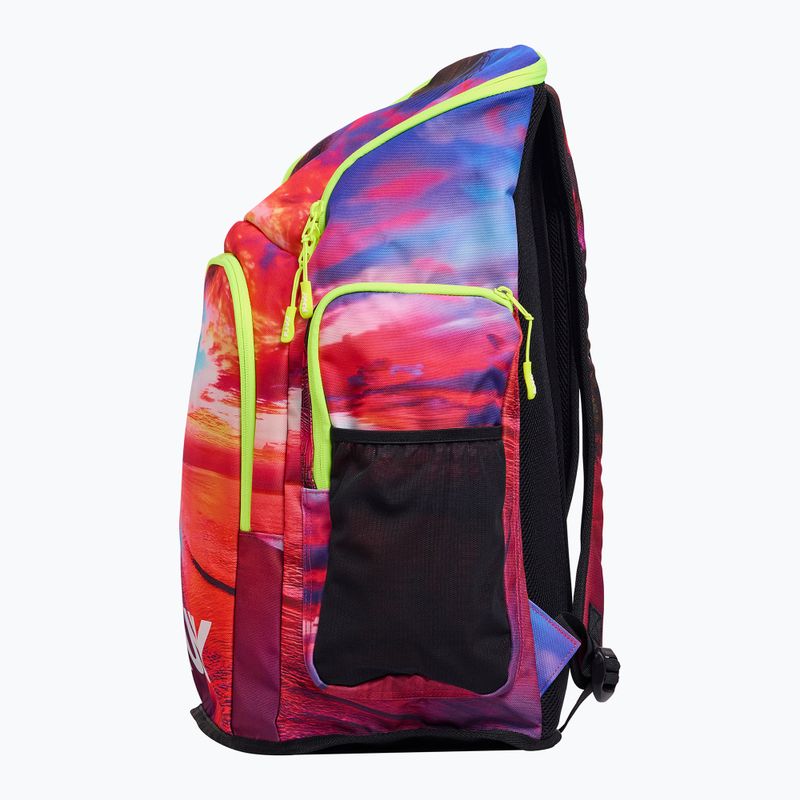 Kuprinė Funky Space Case touch of paradise 4